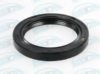 BTA N10302BTA Shaft Seal, crankshaft